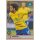 Road to WM 2018 Russia - Sticker 310 - Marcelo