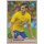 Road to WM 2018 Russia - Sticker 312 - Rodrigo Caio