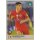 Road to WM 2018 Russia - Sticker 326 - Francisco Silva