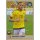 Road to WM 2018 Russia - Sticker 346 - Macnelly Torres