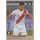 Road to WM 2018 Russia - Sticker 391 - Carlos Zambrano