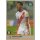 Road to WM 2018 Russia - Sticker 393 - Renato Tapia