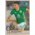 Road to WM 2018 Russia - Sticker 425 - Héctor Herrera