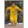 Road to WM 2018 Russia - Sticker 438 - Miloš Degenek