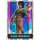 Sticker 16 - Star Wars Rebels - Panini