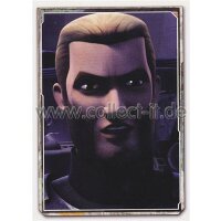 Sticker 32 - Star Wars Rebels - Panini