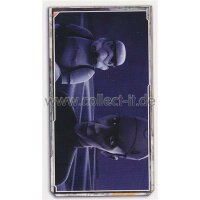 Sticker 33 - Star Wars Rebels - Panini