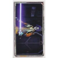 Sticker 43 - Star Wars Rebels - Panini