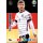 206 - Timo Werner - Team Mate - 2020