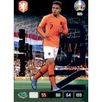 232 - Donyell Malen  - Wonderkid - 2020