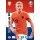 236 - Donny van de Beek  - Team Mate - 2020