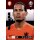 237 - Virgil van Dijk - Captain - 2020