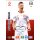 260 - Arkadiusz Milik  - Team Mate - 2020