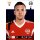 291 - Artem Dzyuba - Captain - 2020