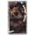 Sticker 78 - Star Wars Rebels - Panini