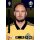 327 - Andreas Granqvist  - Captain - 2020