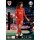 376 - Ethan Ampadu - Wonderkid - 2020