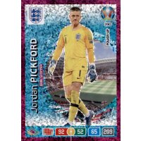 390 - Jordan Pickford - Goal Stopper - 2020