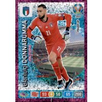 393 - Gianluigi Donnarumma - Goal Stopper - 2020