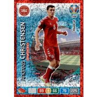 398 - Andreas Christensen - Defensive Rock - 2020