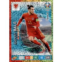 432 - Gareth Bale - All-Round Player - 2020