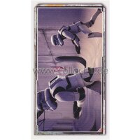 Sticker 96 - Star Wars Rebels - Panini