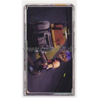 Sticker 131 - Star Wars Rebels - Panini