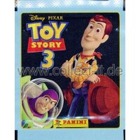 Toy Story 3 - 1 Tüte