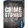 Kosmos 695224 - Veit Etzold - Crime Stories