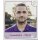 Sticker 83 - Panini - Webstars 2017 - freekickerz - Marco