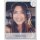 Sticker 159 - Panini - Webstars 2017 - Shanti Tan