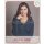 Sticker 205 - Panini - Webstars 2017 - Ana Lisa Kohler