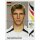 WM 2006 - 023 - Per Mertesacker [Deutschland] - Spielereinzelporträt