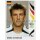 WM 2006 - 030 - Bernd Schneider [Deutschland] - Spielereinzelporträt