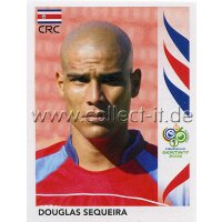 WM 2006 - 043 - Douglas Sequeira [Costa Rica] -...