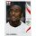 WM 2006 - 096 - Sol Campbell [England] - Spielereinzelporträt