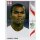 WM 2006 - 098 - Ashley Cole [England] - Spielereinzelporträt