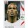 WM 2006 - 099 - Rio Ferdinand [England] - Spielereinzelporträt