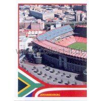 WM 2010 - 010 - Ellis Park Stadium Links