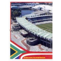 WM 2010 - 014 - Free State Stadium Links