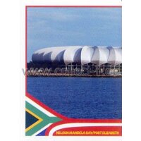 WM 2010 - 016 - Nelson Mandela Bay Stadium Links