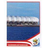 WM 2010 - 017 - Nelson Mandela Bay Stadium Rechts