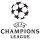 Topps Champions League 2019/20 - Trading Cards - 50 verschiedene Karten