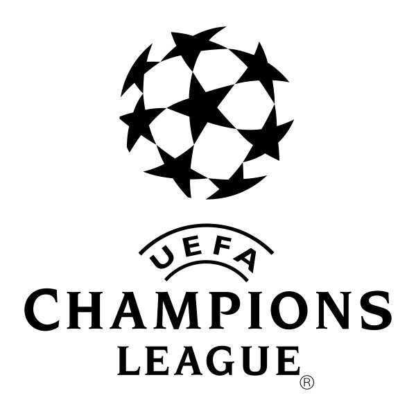 Topps Champions League EXTRA 2019/20 - Trading Cards - 50 verschiedene, zufällige Karten