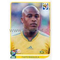 WM 2010 - 034 - Tsepo Masilela