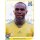 WM 2010 - 046 - Benni McCarthy