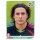 WM 2010 - 051 - Guillermo Ochoa