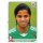 WM 2010 - 061 - Giovani Dos Santos