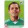 WM 2010 - 064 - Javier Hernandez