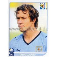 WM 2010 - 071 - Diego Lugano